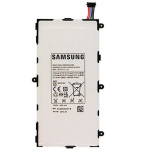 OEM baterija (T4000E) Samsung SM-T210, Galaxy Tab 3