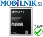 Original SAMSUNG Galaxy J7 2015, J7 2018 baterija EB-BJ700 EBBJ700