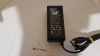 12V hp polnilec/napajalnik