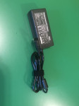 Napajalnik adapter 65W
