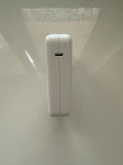 Apple polnilec USB-C 140W