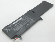 Asus ROG C41N1716 - 4800mAh Baterija