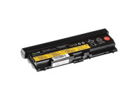 Baterija  45N1001 za Lenovo ThinkPad L430 T430i L530 T430 T530 T530i