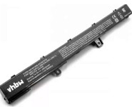 Baterija za Asus F451MA F551CA F551MA X451CA