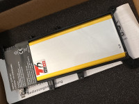 Baterija Asus X555LA, X555LB, X554LA, F554LA, F555LA, K555LA