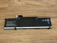 Baterija za HP Envy x360 BN03XL