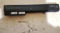 Baterija hp HSTNN-DB30