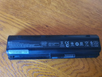 Baterija za HP prenosnik