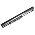 BATERIJA ZA HP240-G2 / HP240-G3 / HP250-G2 /HP250-G3