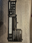 Baterija Lenovo L19L4PF1