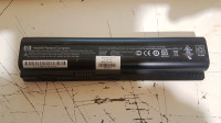 Baterija MU06
