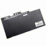 Baterija za prenosnik za HP EliteBook 840 G3 / 850 G3 4000mAh