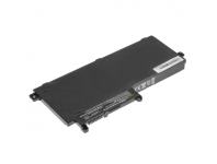Baterija za prenosnik HP ProBook 640 / 645 / 650 / 655 G2