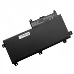 Baterija za prenosnik HP ProBook 640 / 650  G1