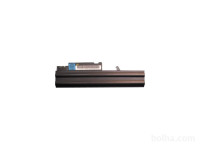 BATERIJA za prenosnik IBM Lenovo Thinkpad T40 T41 T42 in R61