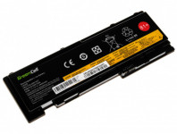 Baterija za prenosnik Lenovo T420S / T430S