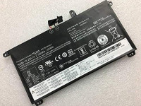 Baterija za prenosnik Lenovo ThinkPad T570 / T51s