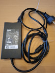 DELL adapter