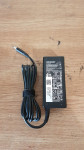 Dell napajalnik 19.5V