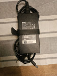 DELL napajalnik za prenosnik 19.5V 6.7A 130W