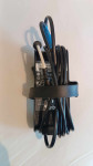 DELL polnilni kabel polnilec adapter 19,5 V