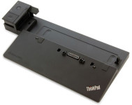 Lenovo ThinkPad pro Dock 40A1