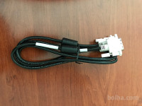 DVI kabel