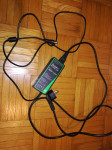 Green cell AC Adapter za Dell prenosnike