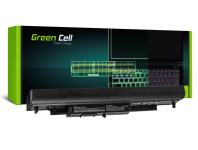 Green Cell akumulator HS04 for HP 250 G4 G5 255 G4 G5