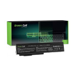 Green Cell AS08 baterija za Asus 10.8 V 4400 mAh