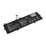 Green Cell AS163 baterija za Asus ZenBook UX430/UX430U/UX430UA/UX430UN
