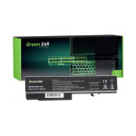 Green Cell HP14 baterija za HP EliteBook 6930 / ProBook 6400 6530 6730
