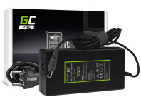 Green Cell PRO napajalnik / AC Adapter 20V 8.5A 170W za Lenovo ThinkPa