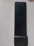 HP 2013 UltraSlim Docking Station