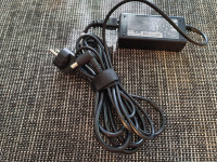 HP Napajalni kabel TPCLA-581