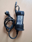 HP original napajalnik 19V / 90W