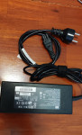 HP Polnilec HSTNN-LA09 19V 7,89A 150W