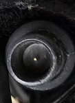 Hp polnilec napajalnik adapter PIN Kos 5€ Rabljeni delujoči 45W 65W 90
