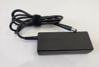 HP POLNILEC ZA PRENOSNIK, 90W PPP012L-E