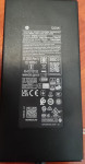 HP polnilec TPN-DA19 19.5V 6.15A 120W