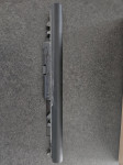 JC04 JC03 baterija HP 250 G6 255 G6 240 15-BS 15-BW 17-BS 17-AK