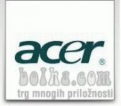 Kvalitetna baterija za prenosnike ACER Aspire Extensa TRavelMate