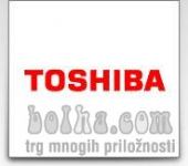 Kvalitetna baterija za Toshiba Dynabook Satellite Tecra prenosnike