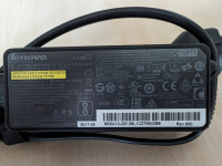 Lenovo adapter / polnilec 65 W