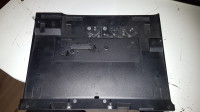 Lenovo docking