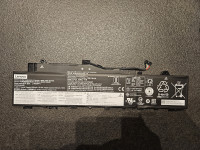 Lenovo IdeaPad 5 14ITL05 baterija 11.52V L19M3PF4 3ICP6/54/90