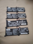 Lenovo L16C2PB2 L16M2PB1 baterija Lenovo 320 330 S145