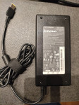 Lenovo Legion napajalnik 150W