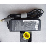 Lenovo polnilec napajalnik 42T4428