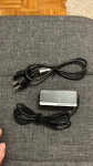 Lenovo Power Adapter USB-C 65w
